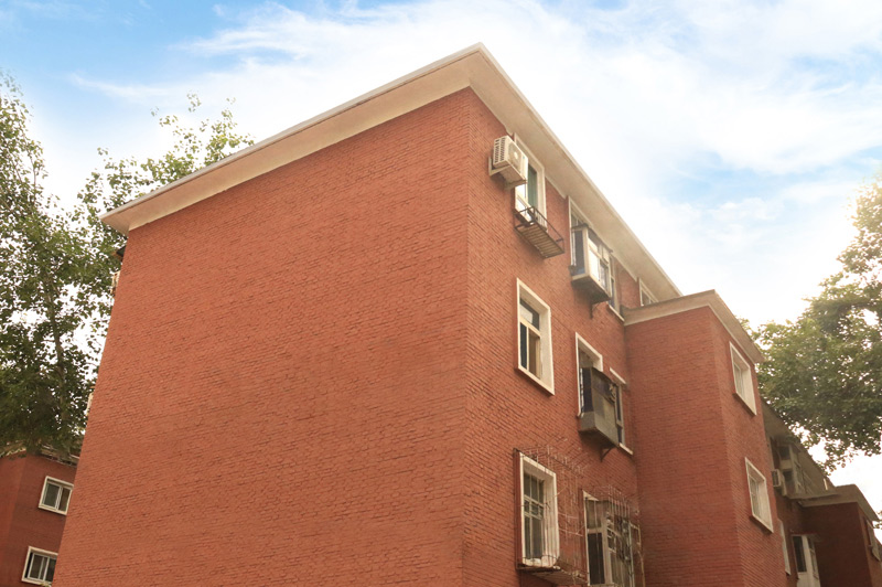 无机涂料 无机涂料