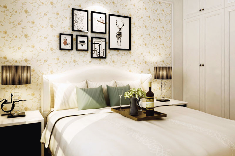 无机涂料 无机涂料