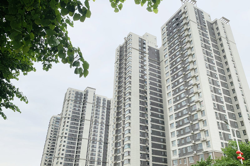 无机涂料 无机涂料