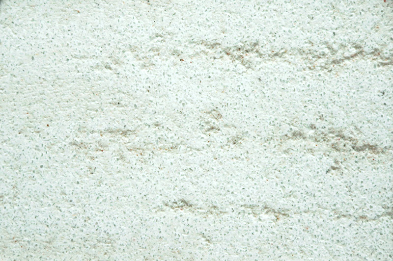 无机涂料,无机涂料厂家,无机涂料招商加盟