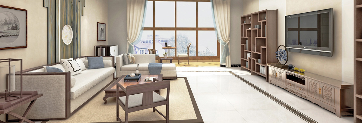 bc376e6177d8541610bd288e3017147a4c7db8b9.jpg bc376e6177d8541610bd288e3017147a4c7db8b9.jpg