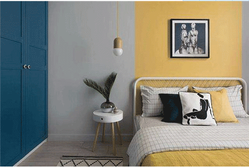 无机涂料 无机涂料