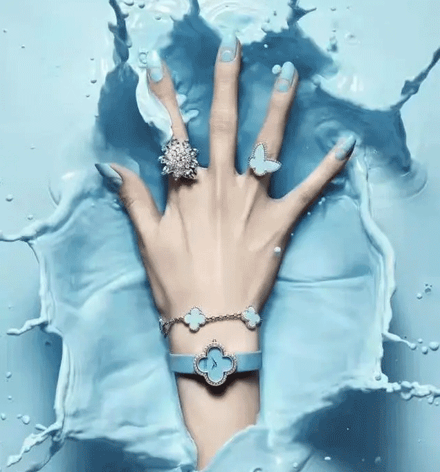 无机涂料招商加盟