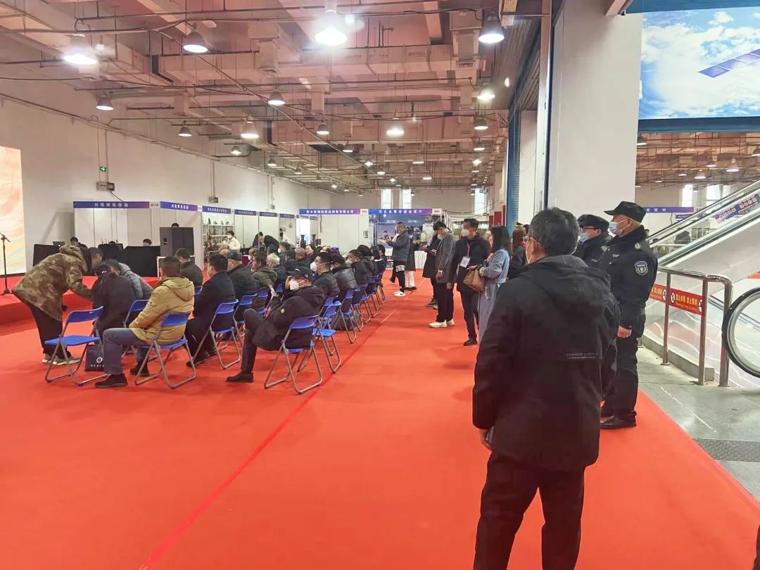 无机涂料招商加盟 无机涂料招商加盟