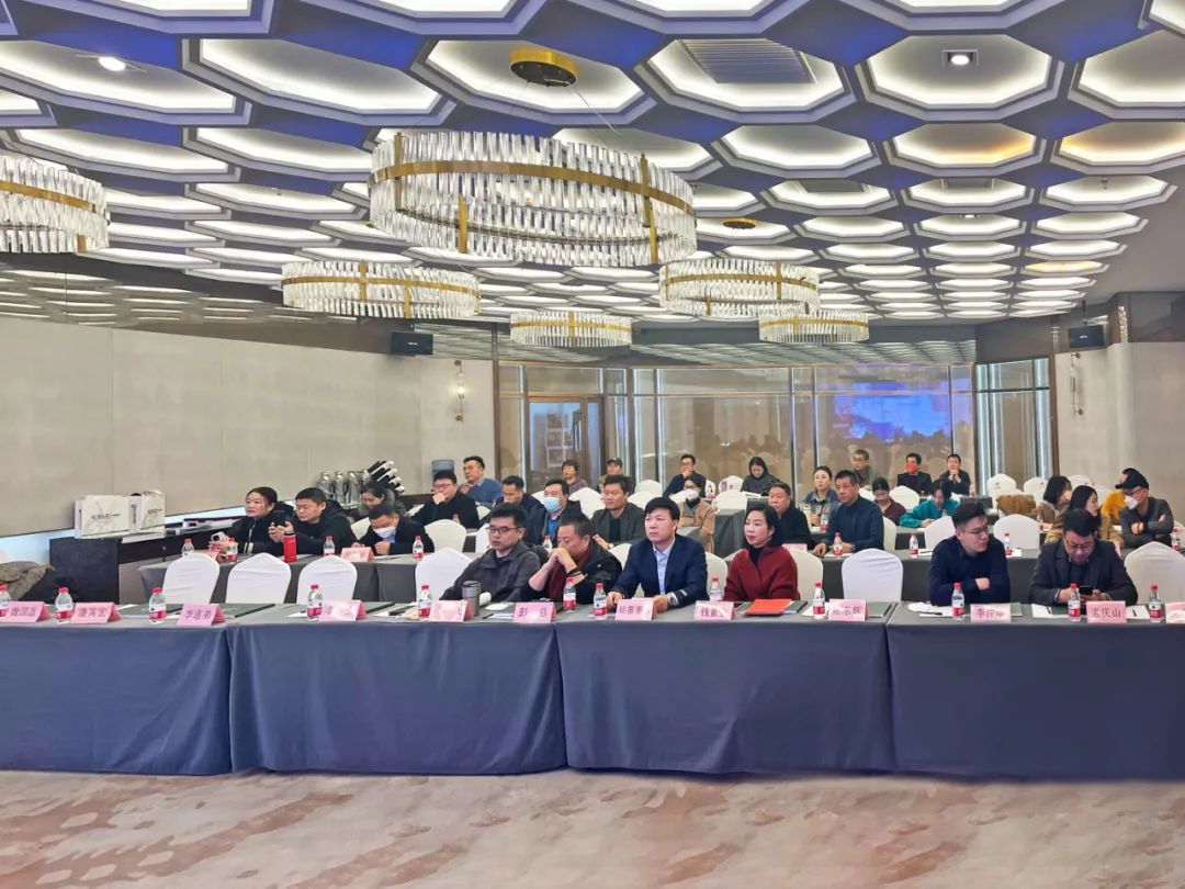 14b03168f728d787fb56b2dca72a66776e260ae0.jpg 14b03168f728d787fb56b2dca72a66776e260ae0.jpg