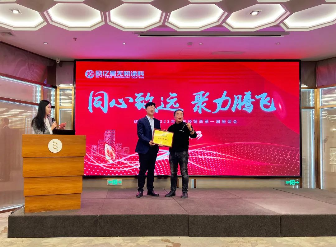 1a885e12de5723bf906f50092c40b3bfe12adb58.jpg 1a885e12de5723bf906f50092c40b3bfe12adb58.jpg