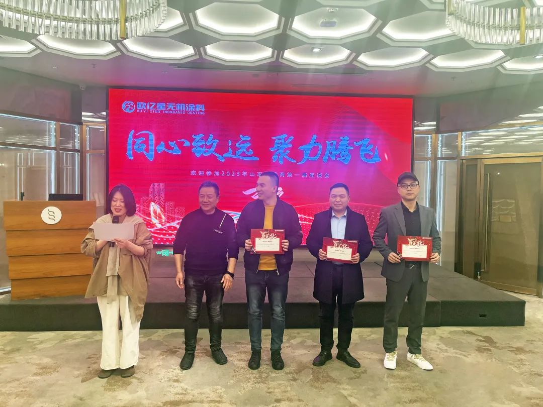 20ecf4ea3d66a44796653f3826b9c986e77d6c63.jpg 20ecf4ea3d66a44796653f3826b9c986e77d6c63.jpg