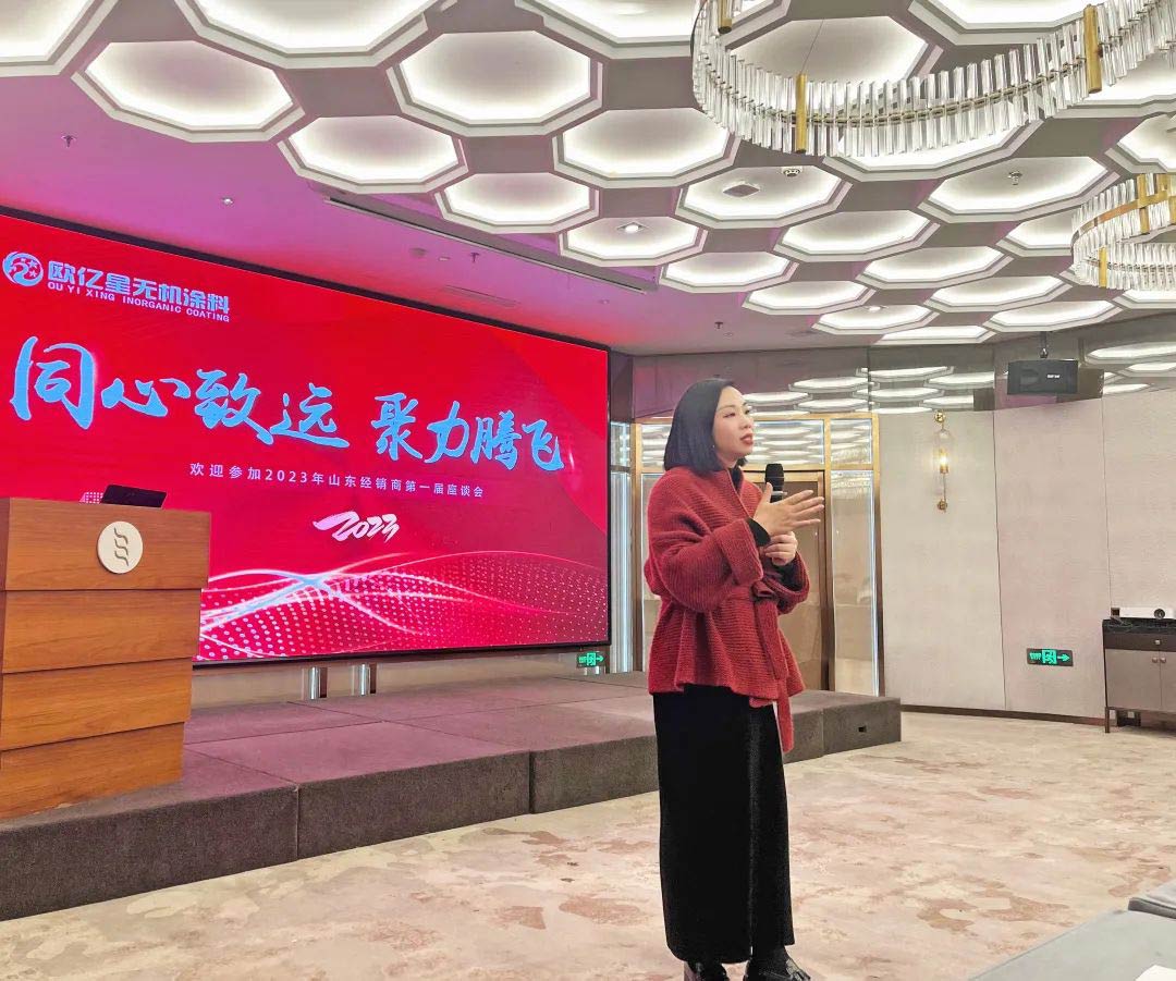 2dea44375e3a8674910e4312a68bc8a96004d548.jpg 2dea44375e3a8674910e4312a68bc8a96004d548.jpg