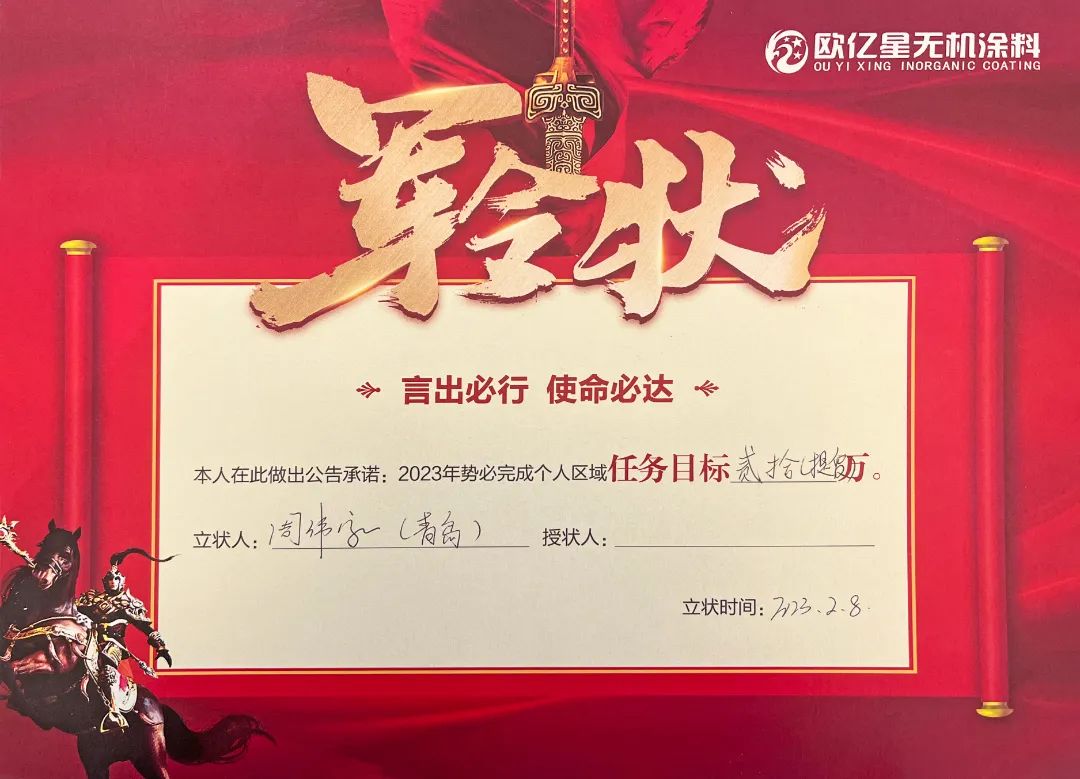 2e729deae2532ace37a892b5944176abd2609df8.jpg 2e729deae2532ace37a892b5944176abd2609df8.jpg