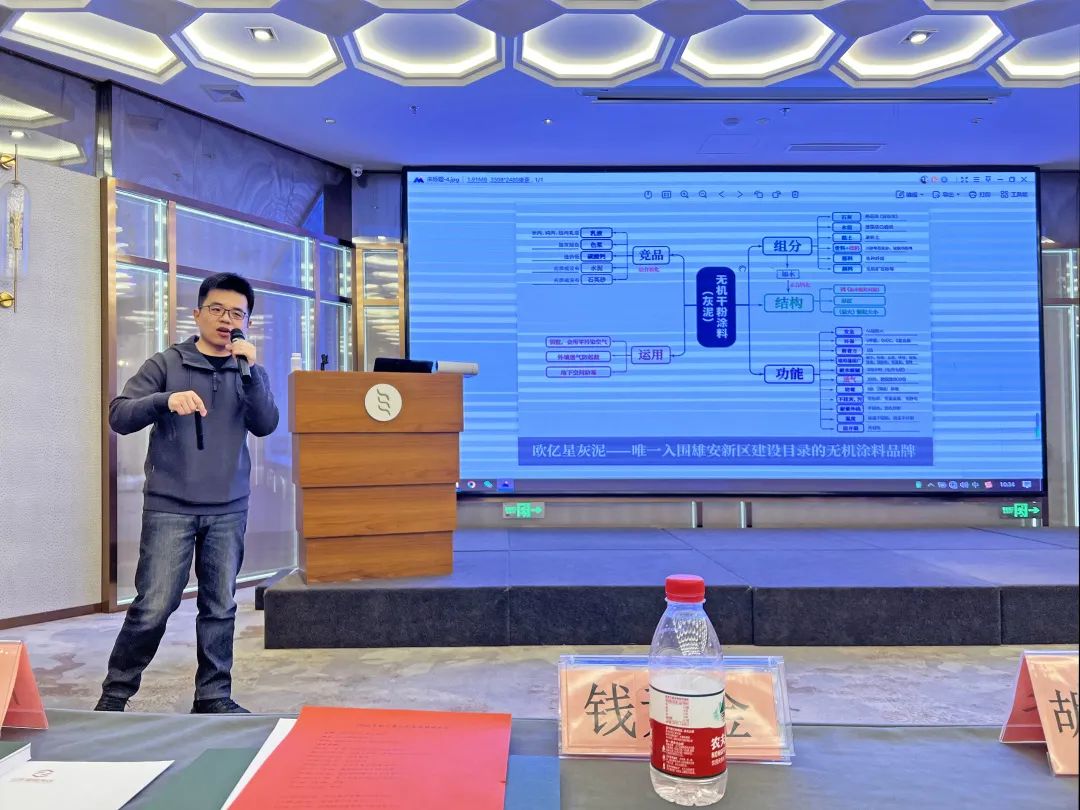 33c70a066216c73b6d305710df2db83c7f5b6e91.jpg 33c70a066216c73b6d305710df2db83c7f5b6e91.jpg