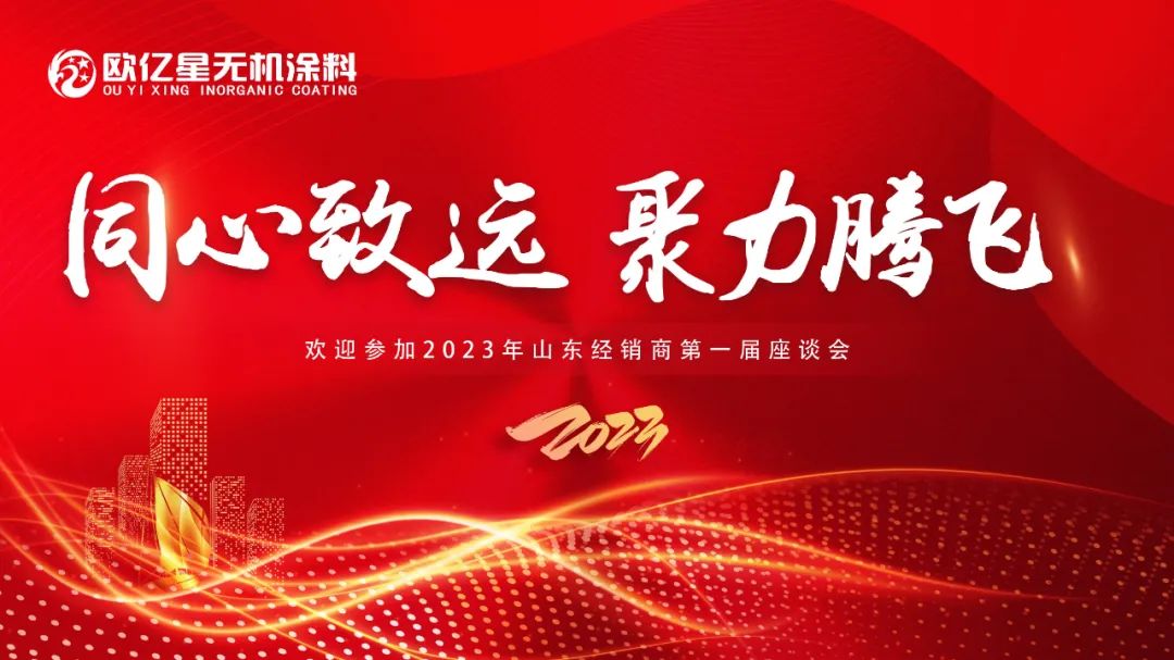 6e13f4991973351a6e894118ae2484b216af8fb7.jpg 6e13f4991973351a6e894118ae2484b216af8fb7.jpg