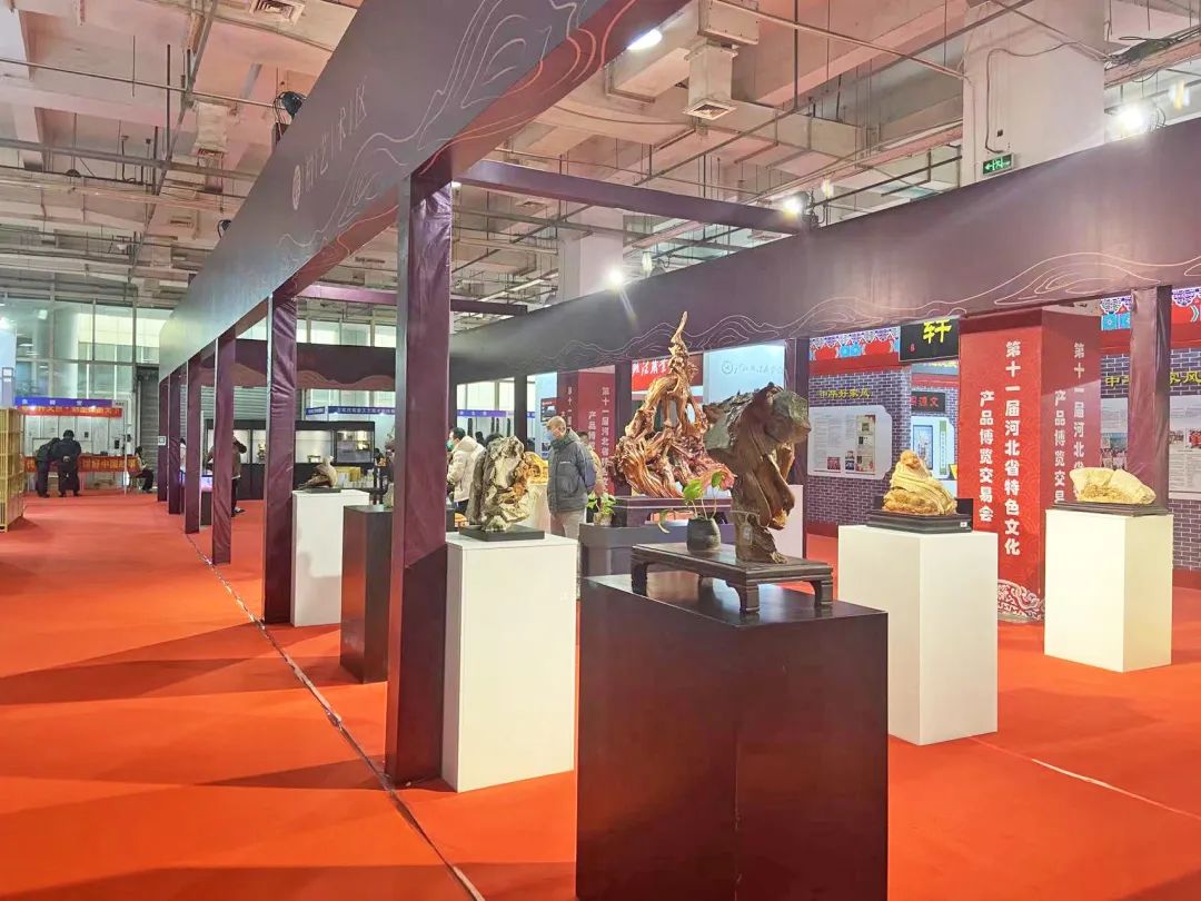 无机涂料招商加盟 无机涂料招商加盟