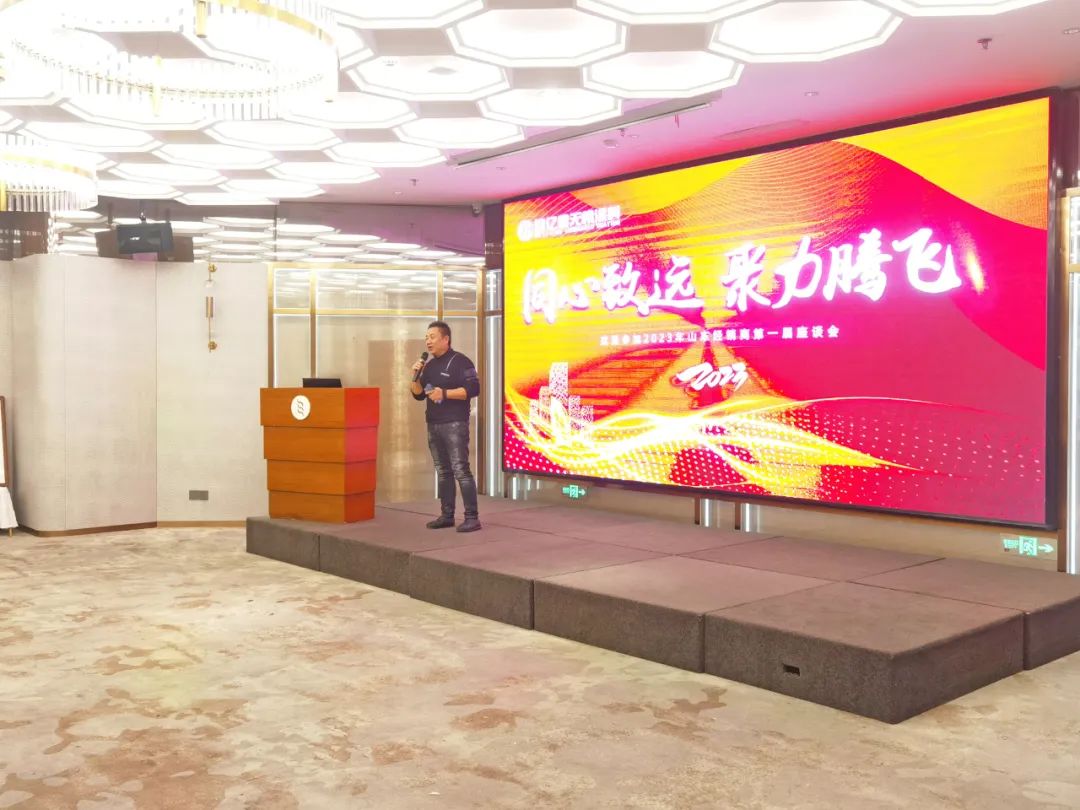 aef9f7df33498560b1d9445e7166857b81fbf2a2.jpg aef9f7df33498560b1d9445e7166857b81fbf2a2.jpg