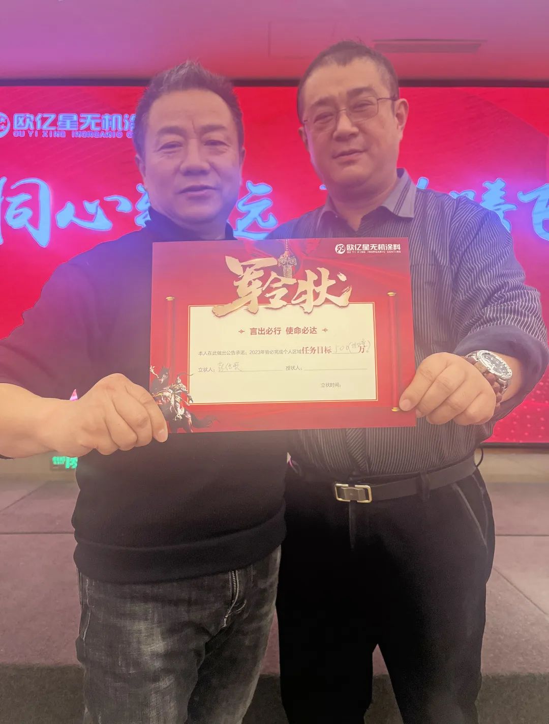 cb035bab4abd56580721db93da5c50fd3cf82fcb.jpg cb035bab4abd56580721db93da5c50fd3cf82fcb.jpg