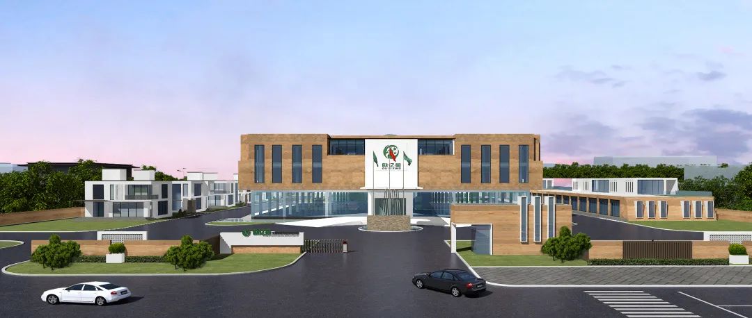 无机涂料招商加盟 无机涂料招商加盟