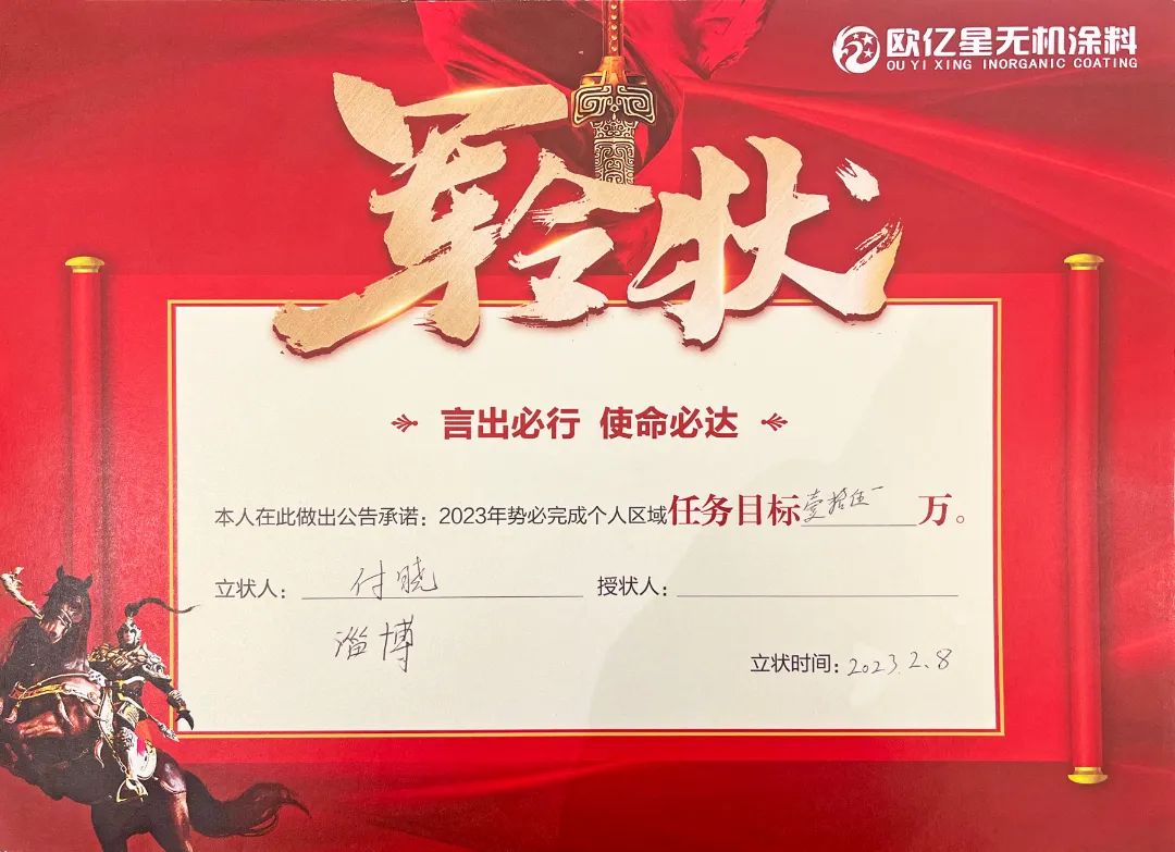 e34ae49b6d886cd29d63abc04fad2e8ce25ae485.jpg e34ae49b6d886cd29d63abc04fad2e8ce25ae485.jpg