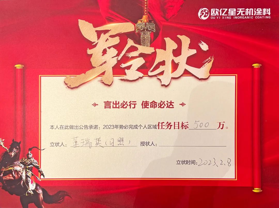 ec9e937a5d79d69c374a6e7917346bdf915a9756.jpg ec9e937a5d79d69c374a6e7917346bdf915a9756.jpg