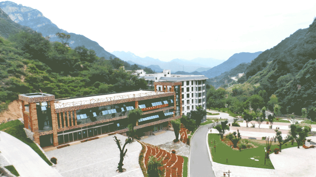 25ed425aed9db14e2174e73dd4e803b9c8461d06.png 25ed425aed9db14e2174e73dd4e803b9c8461d06.png