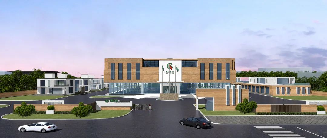 699867fcd225f28a46c5cecadcaa50306f37f829.jpg 699867fcd225f28a46c5cecadcaa50306f37f829.jpg