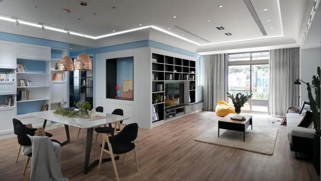 70961a970124edc141f423fb34f7ff5eb3c3360e.jpg 70961a970124edc141f423fb34f7ff5eb3c3360e.jpg