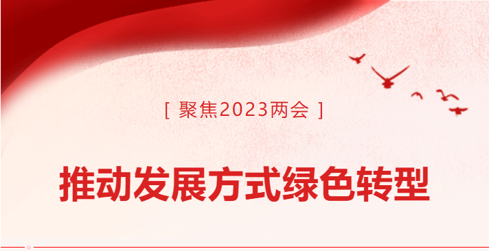 b3dad0ce27edc0f4d34be6c0a3828cda0741b869.png b3dad0ce27edc0f4d34be6c0a3828cda0741b869.png