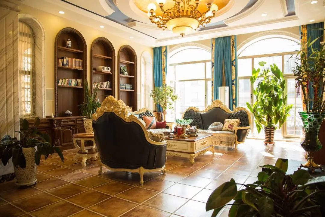 b6f4cf33b004316ad8b83a5b24adc2236a883c70.jpg b6f4cf33b004316ad8b83a5b24adc2236a883c70.jpg