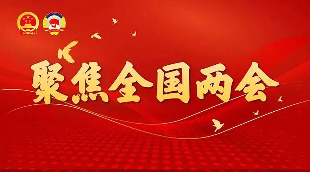 e479cb98d4c2dc076b16db3c2b782936b8c3a1a9.jpg e479cb98d4c2dc076b16db3c2b782936b8c3a1a9.jpg