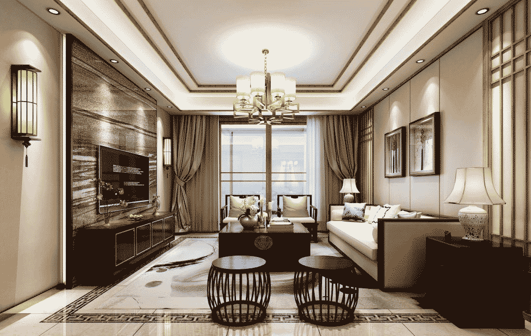 e5e098b0248cbdb859993127231f03f44165d9b2.png e5e098b0248cbdb859993127231f03f44165d9b2.png