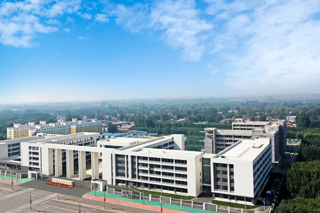 e655a6ff25ff146c59ab5cfacbf6f14ed925d8e4.jpg e655a6ff25ff146c59ab5cfacbf6f14ed925d8e4.jpg