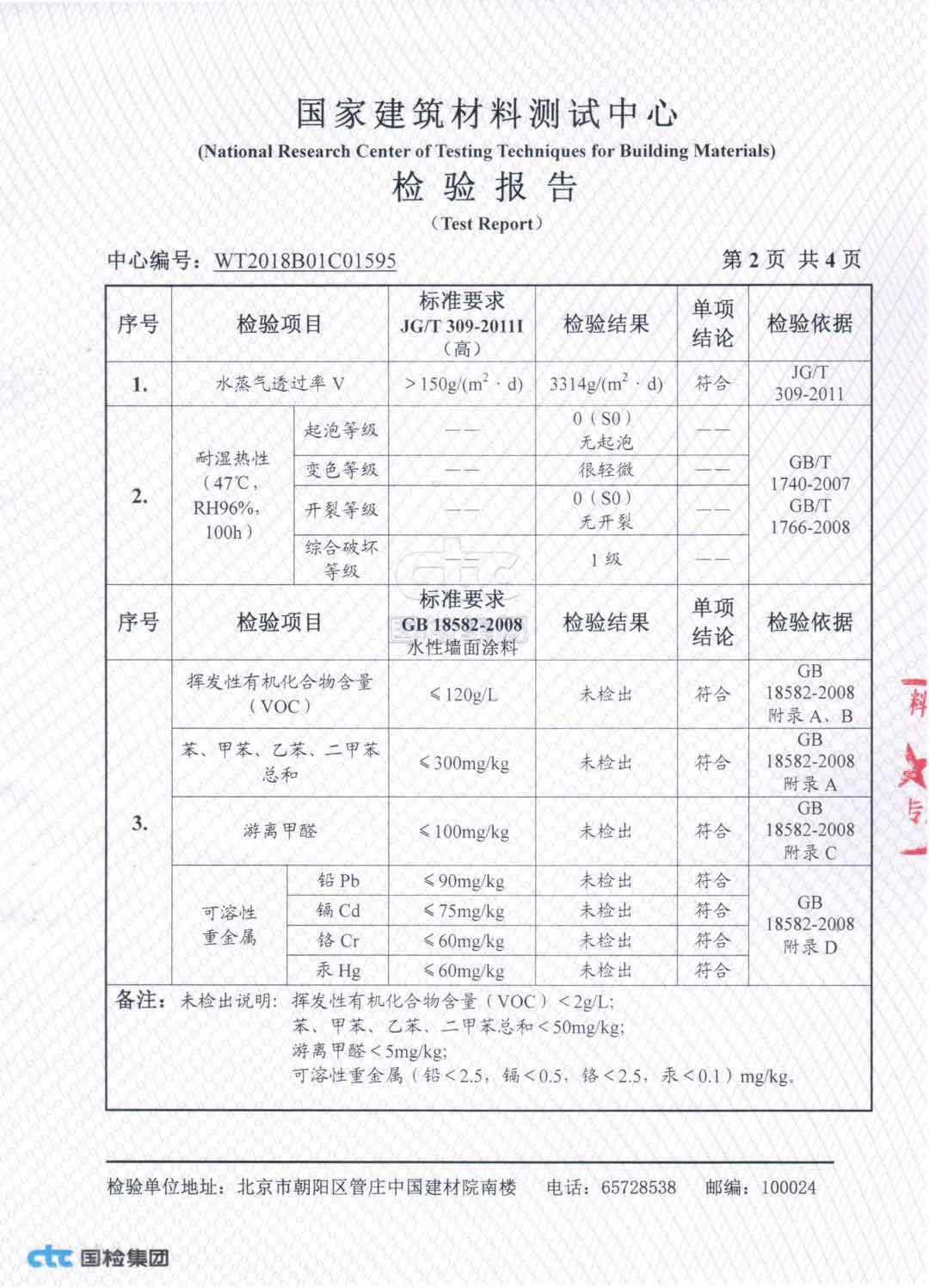 无机涂料招商加盟 无机涂料招商加盟