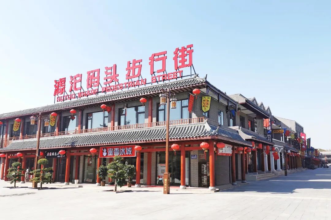 287ae3a4c228ec96282801c2dc9d1568e562c913.jpg 287ae3a4c228ec96282801c2dc9d1568e562c913.jpg