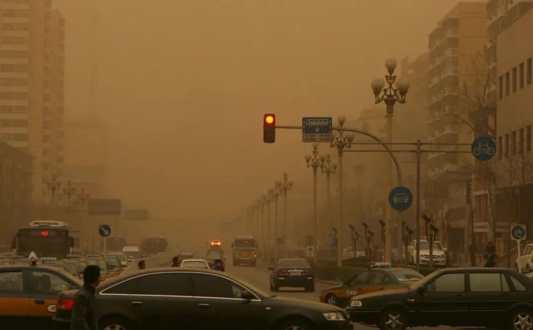 40fecd668fa8fe3baa85b9b48699271ba22fc774.jpg 40fecd668fa8fe3baa85b9b48699271ba22fc774.jpg