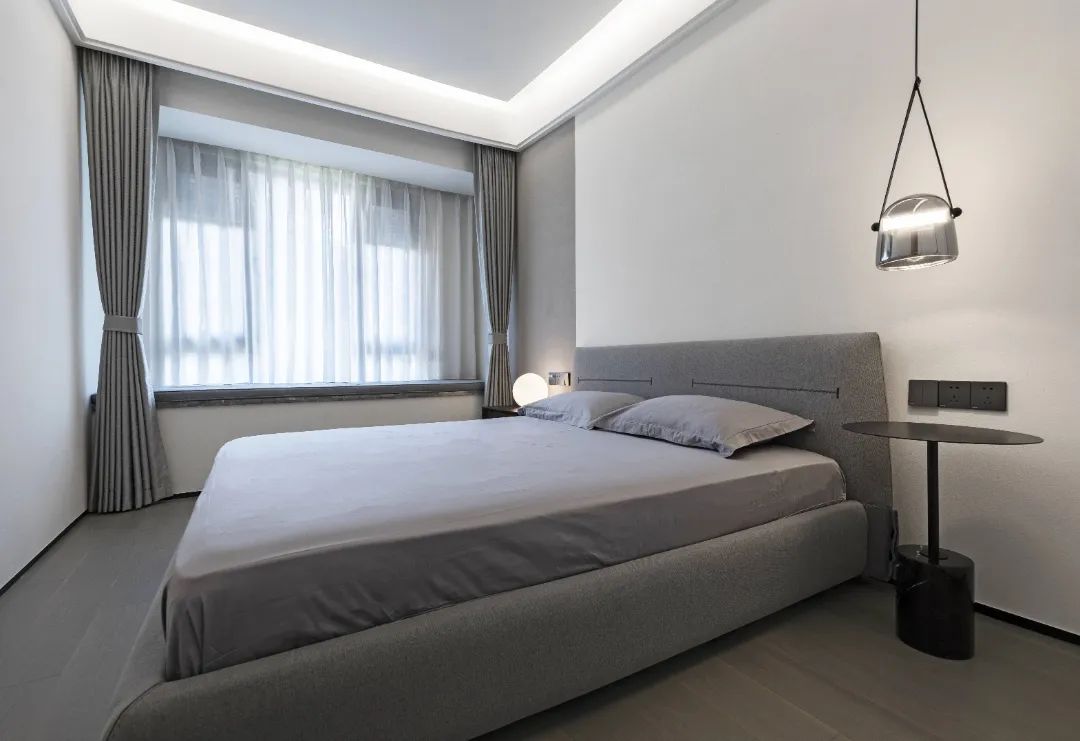 无机涂料招商加盟 无机涂料招商加盟