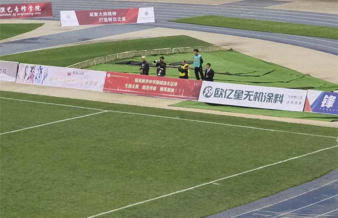 5ff0d43b170ceed403e1f03ef538ddf74cfa1557.jpg 5ff0d43b170ceed403e1f03ef538ddf74cfa1557.jpg