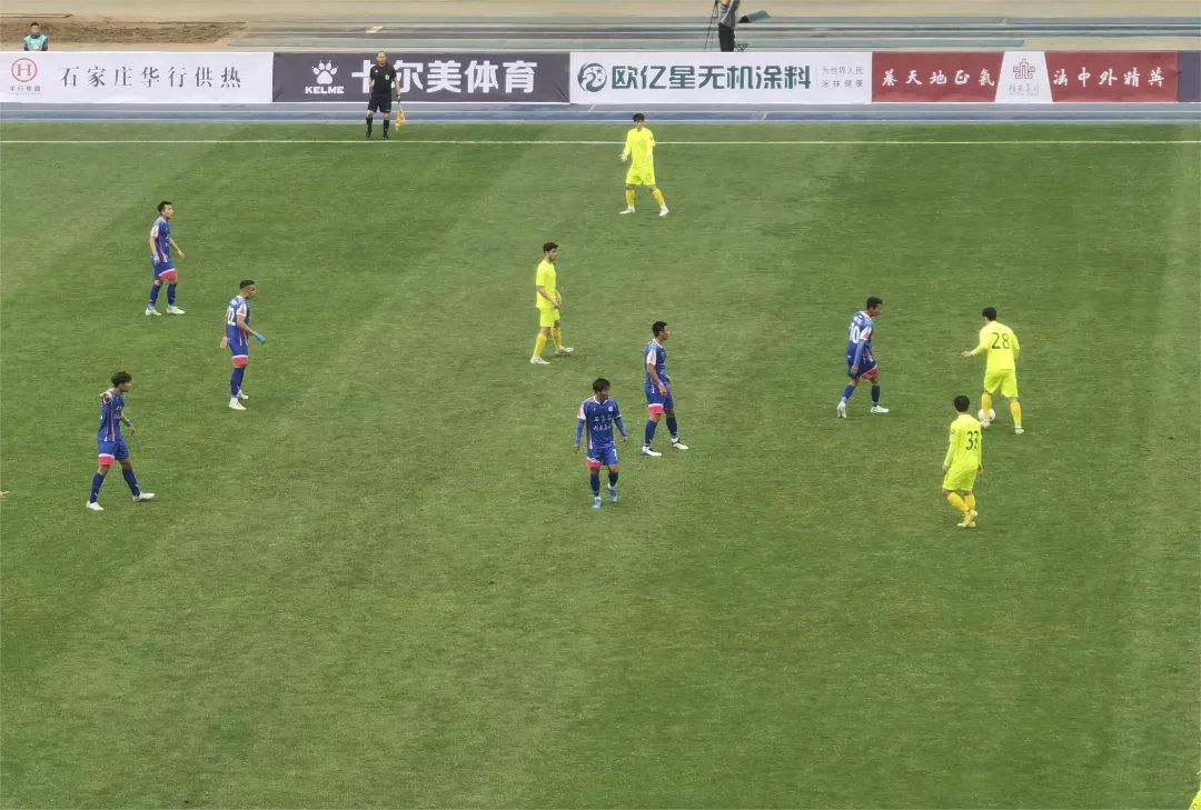 77a5c6134b721a6853373b4ea5645d18d8620197.jpg 77a5c6134b721a6853373b4ea5645d18d8620197.jpg