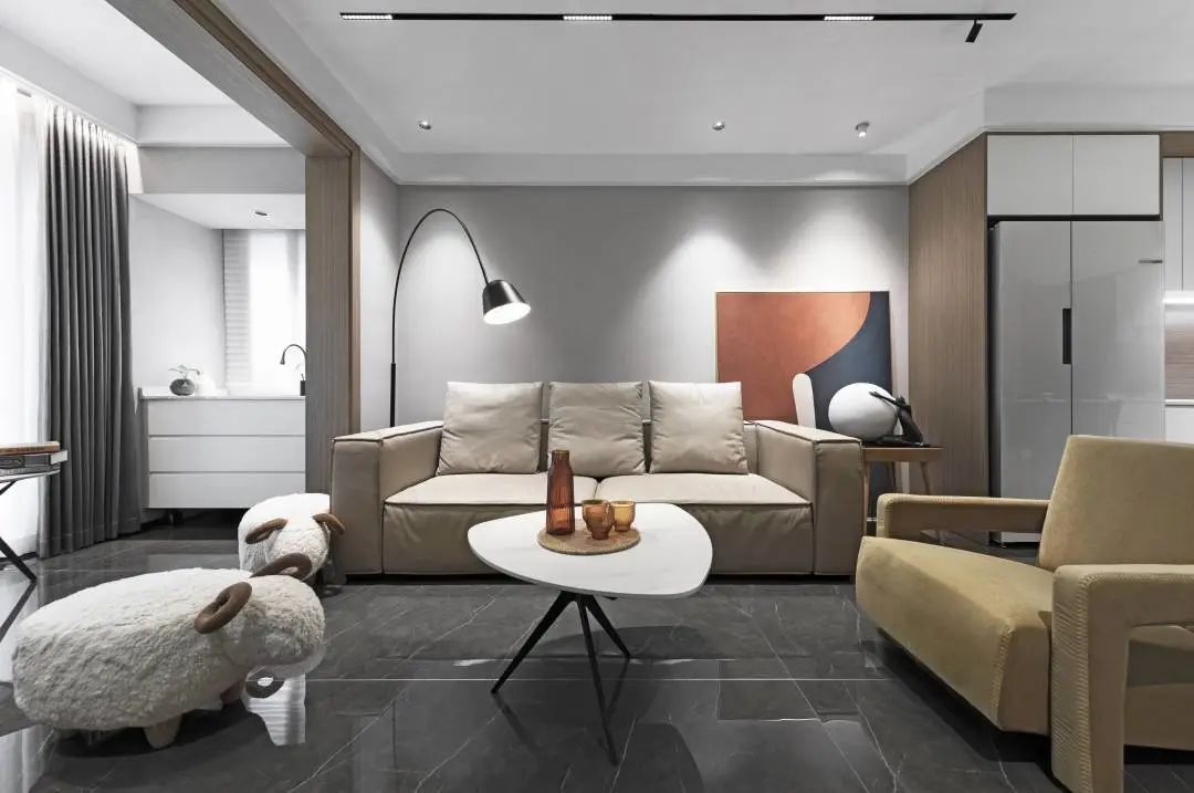 无机涂料 无机涂料