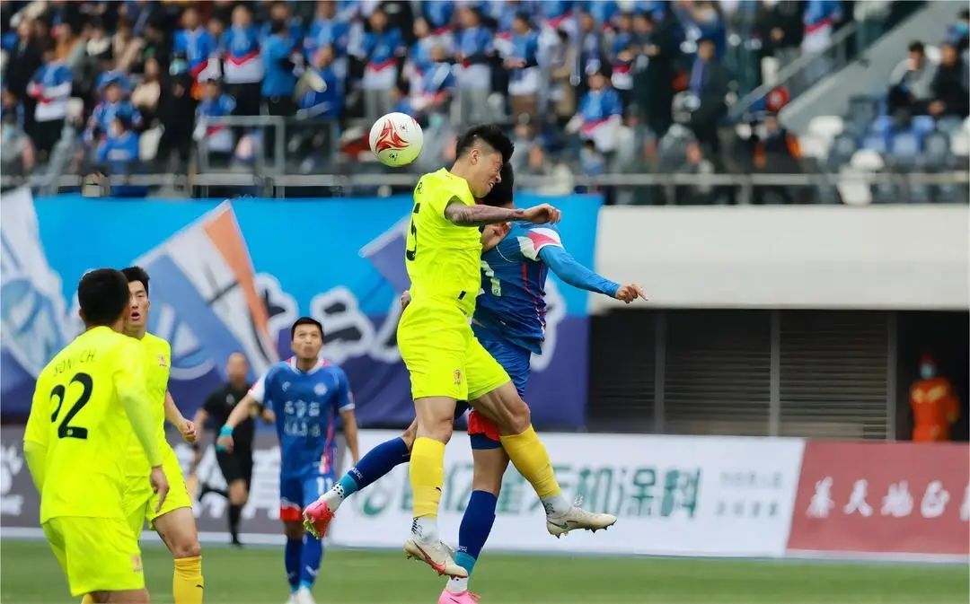 7bee89984a9cd5659cf1fc0671bd3ac5fa62bf09.jpg 7bee89984a9cd5659cf1fc0671bd3ac5fa62bf09.jpg