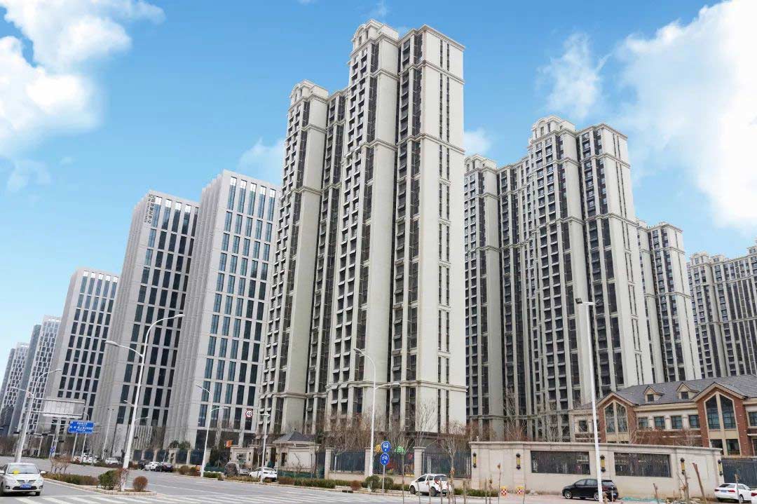 81d45c3683b9cf01d2c2c49a8e3f61cdb881e402.jpg 81d45c3683b9cf01d2c2c49a8e3f61cdb881e402.jpg