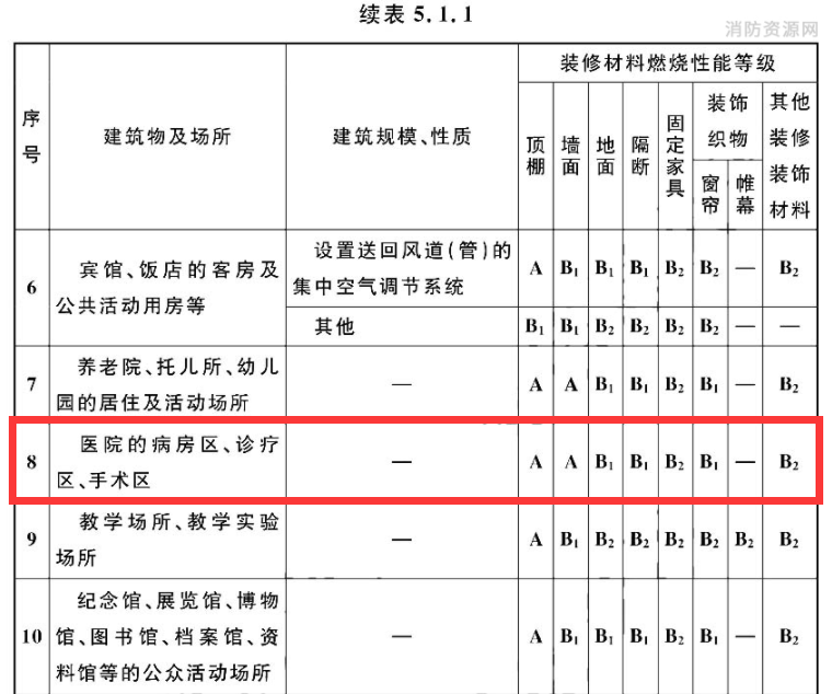 无机涂料招商加盟 无机涂料招商加盟