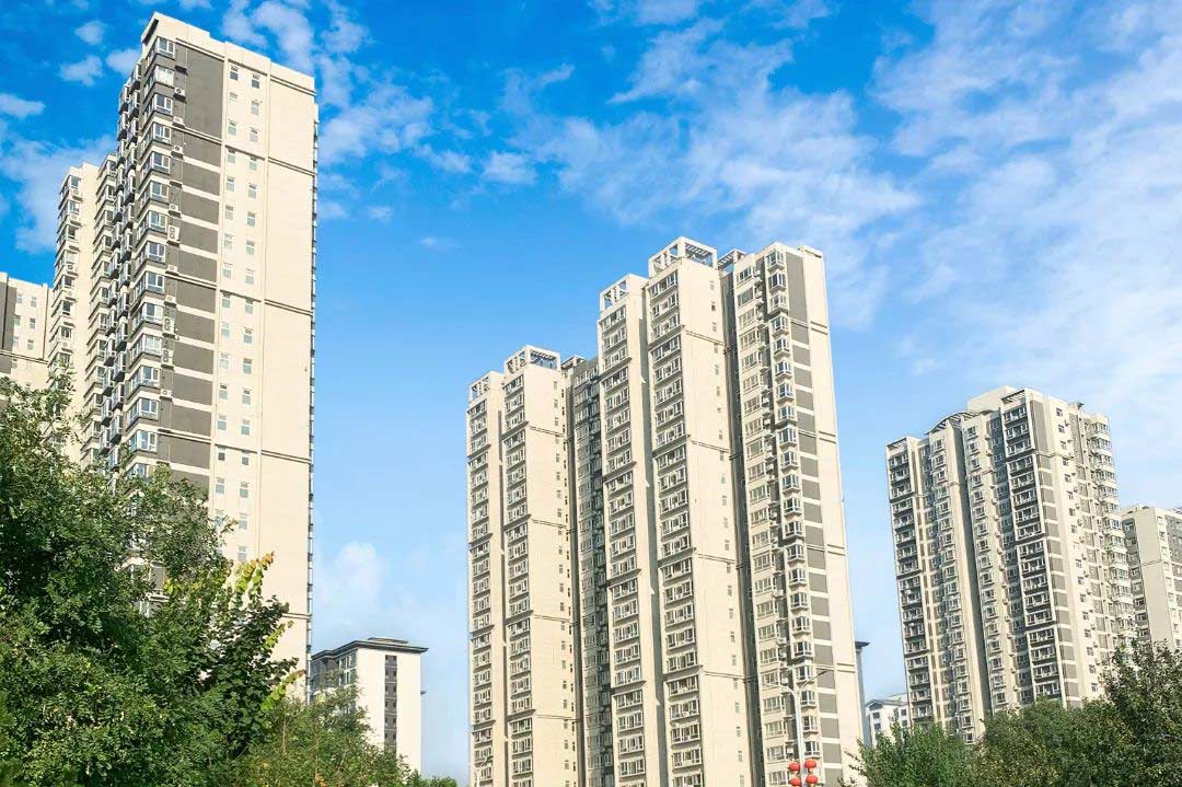 8b82e790143b61b1045175f39c44c3dfc0b1cb08.jpg 8b82e790143b61b1045175f39c44c3dfc0b1cb08.jpg