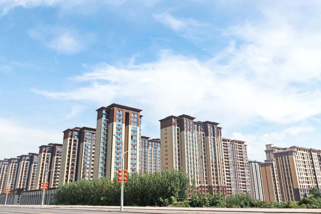 9205f9329e6051345822d6b32ff7dc5987ebf132.jpg 9205f9329e6051345822d6b32ff7dc5987ebf132.jpg