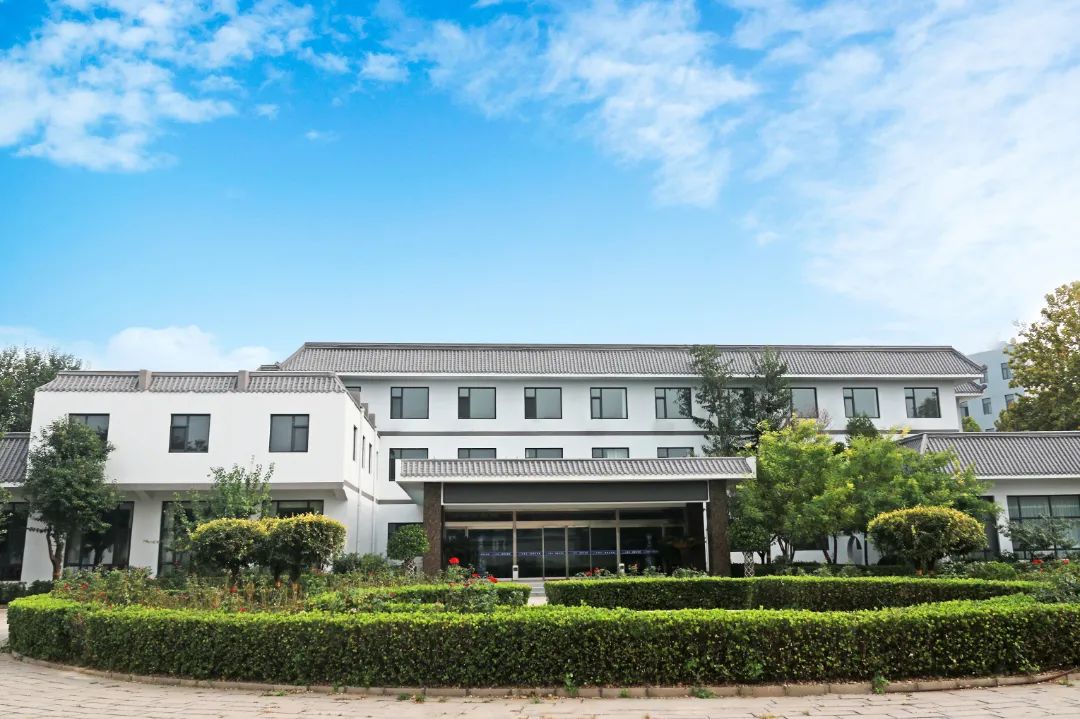 9f460c501e84015590e0b26ecf7079eb1c441563.jpg 9f460c501e84015590e0b26ecf7079eb1c441563.jpg