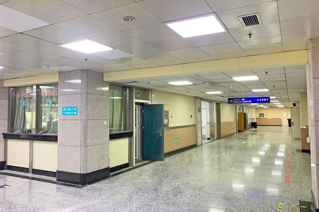 无机涂料招商加盟 无机涂料招商加盟