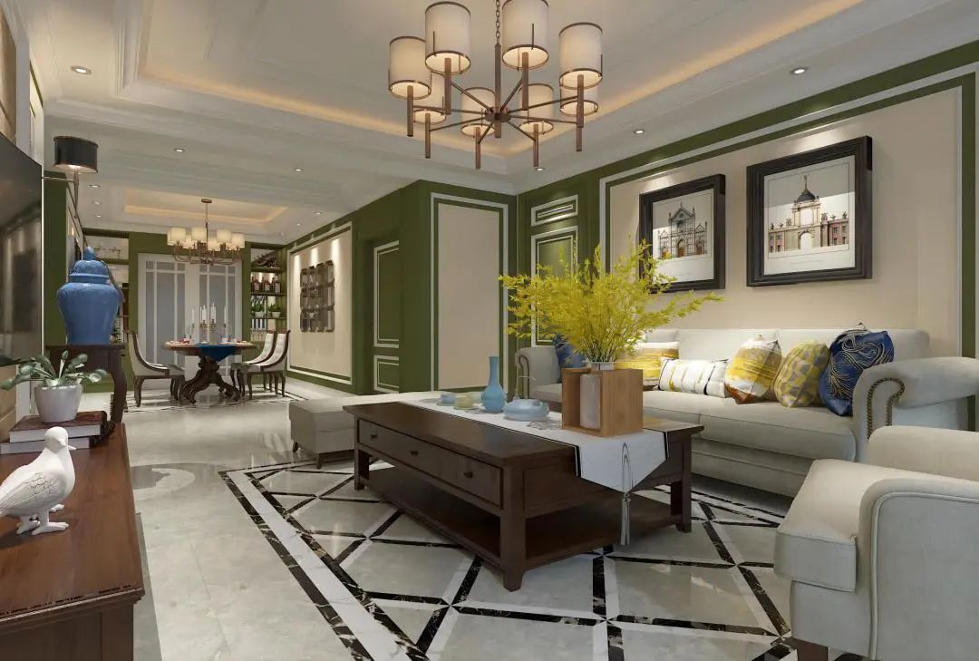 无机涂料,无机涂料厂家,无机涂料招商加盟