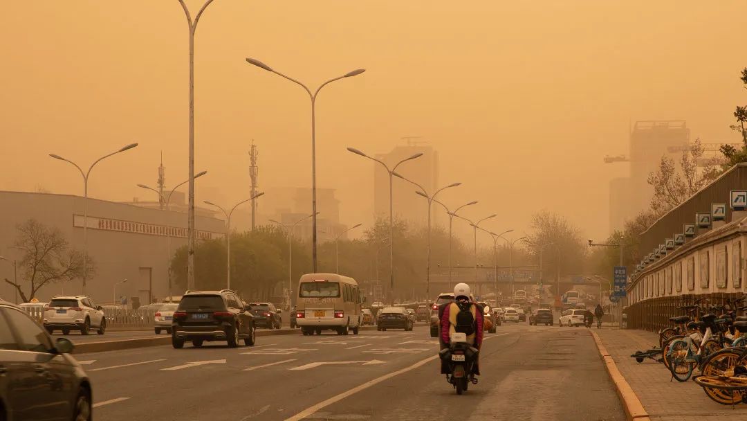 e856fcbb319d64f809d8659583cde3473e424456.jpg e856fcbb319d64f809d8659583cde3473e424456.jpg