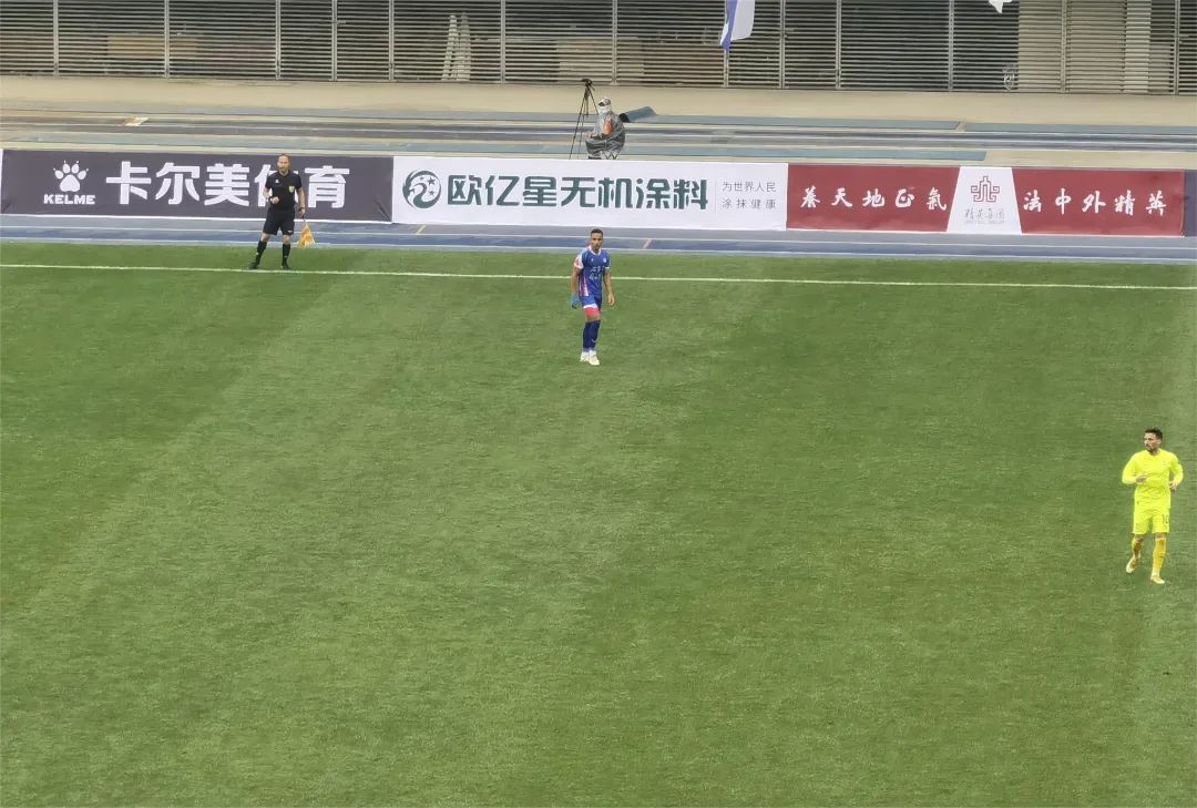 eb7f4dcd18c83a5afdf120cdea330ac83ef230fd.jpg eb7f4dcd18c83a5afdf120cdea330ac83ef230fd.jpg