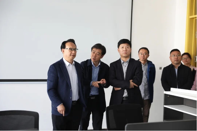 欧亿星无机涂料招商加盟