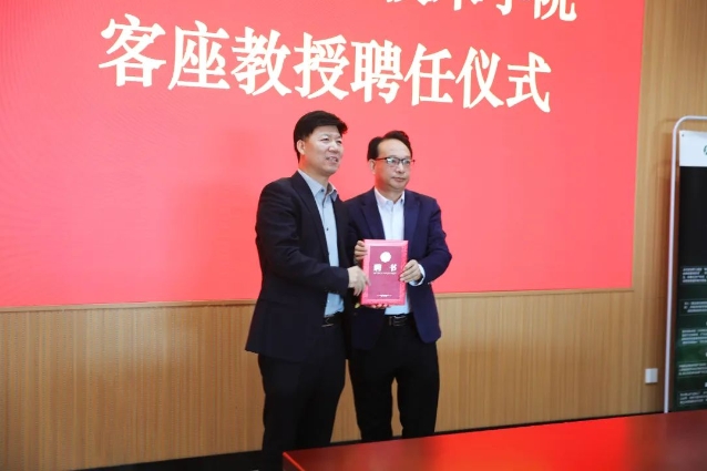 欧亿星无机涂料招商加盟