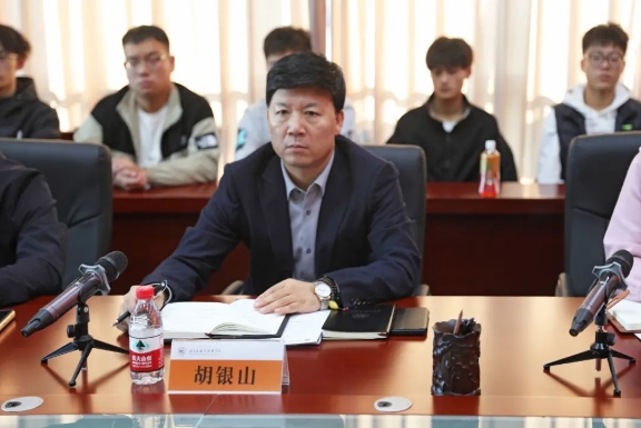 欧亿星无机涂料招商加盟