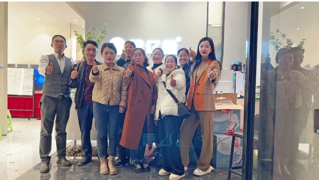 无机涂料招商加盟 无机涂料招商加盟